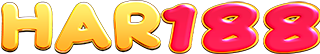 HAR188